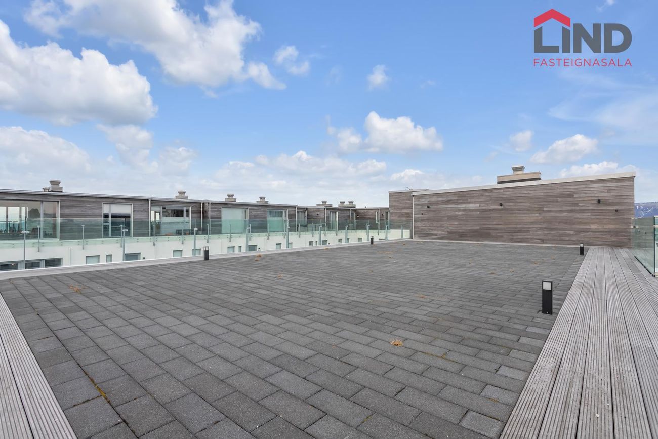 Mýrargata 26, 101 Reykjavík