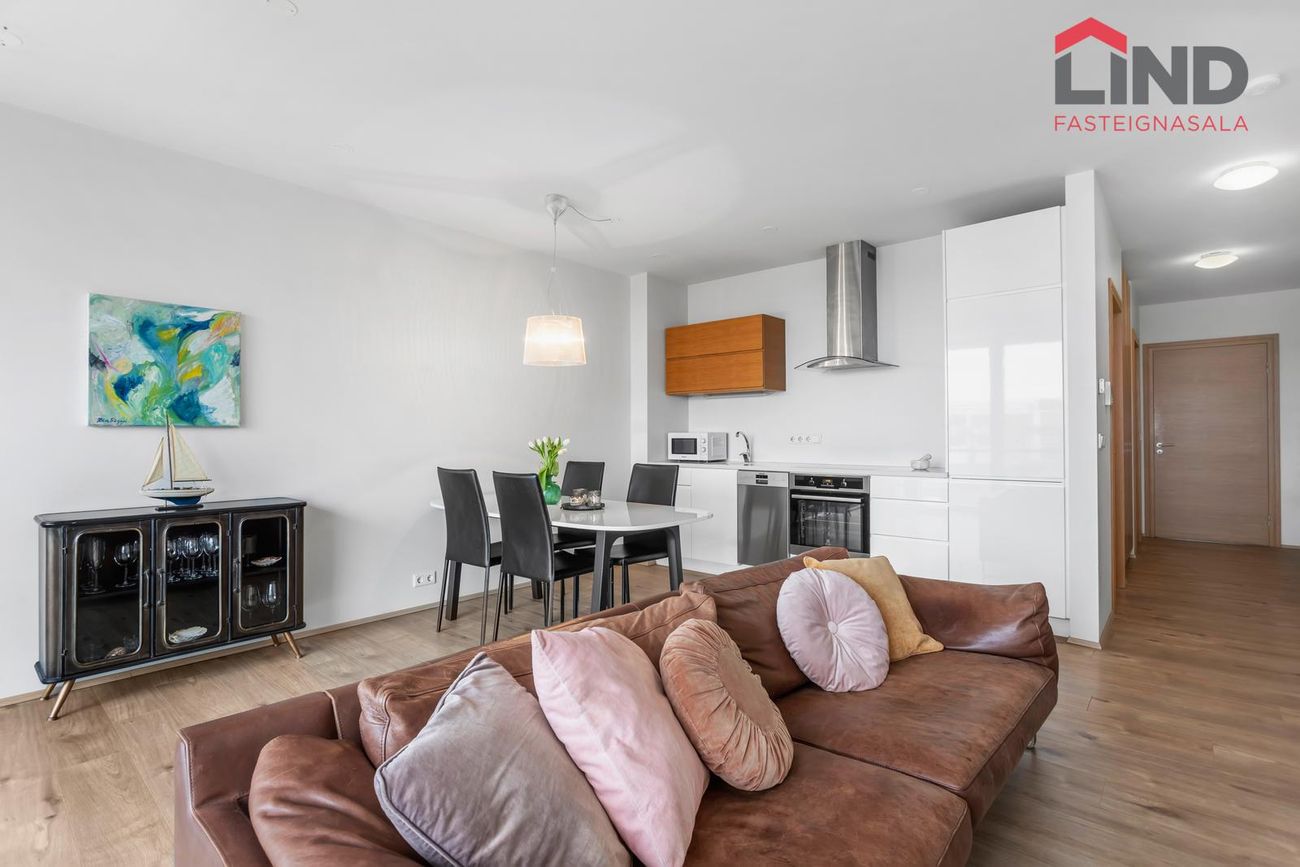 Mýrargata 26, 101 Reykjavík