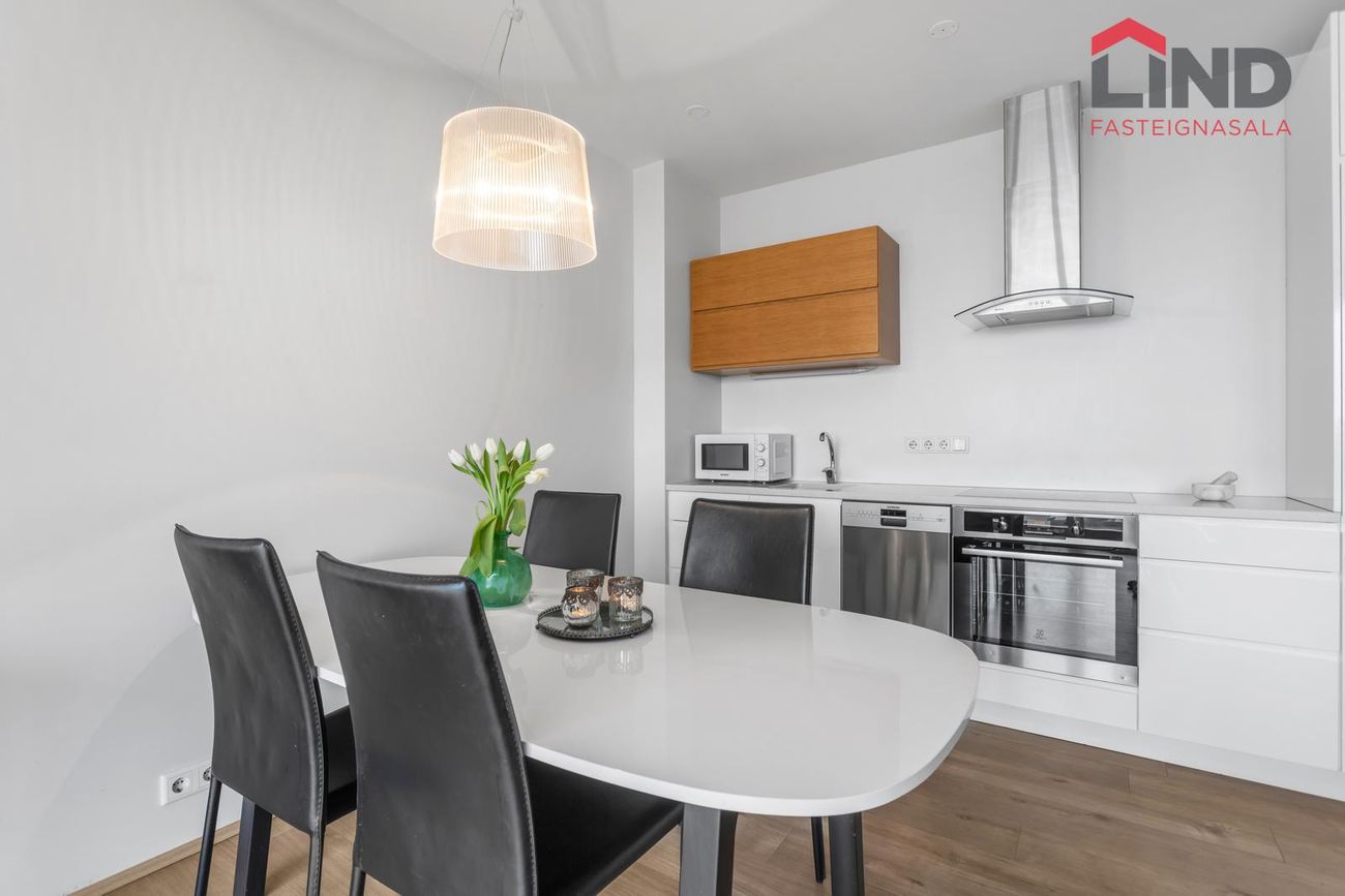 Mýrargata 26, 101 Reykjavík