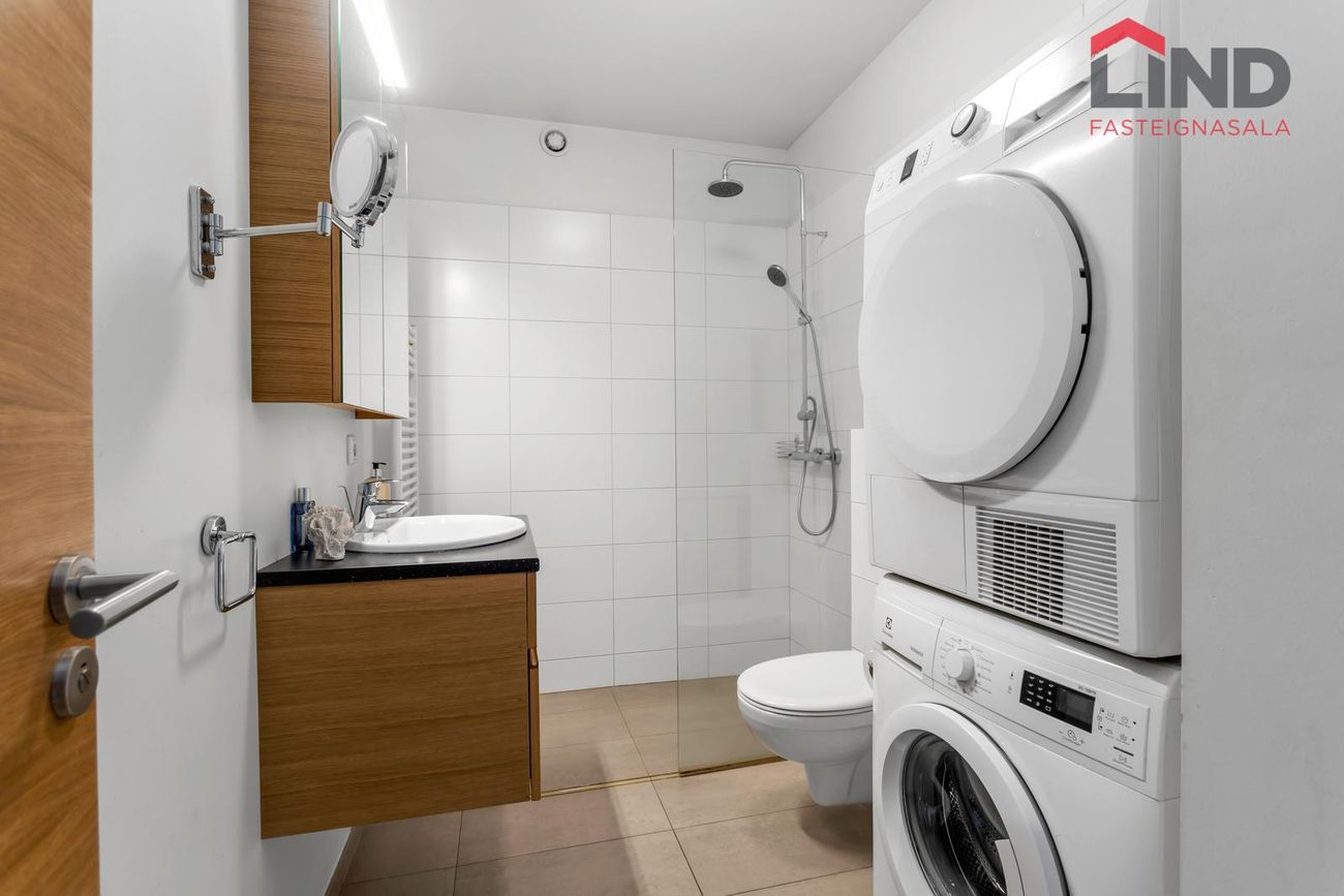 Mýrargata 26, 101 Reykjavík