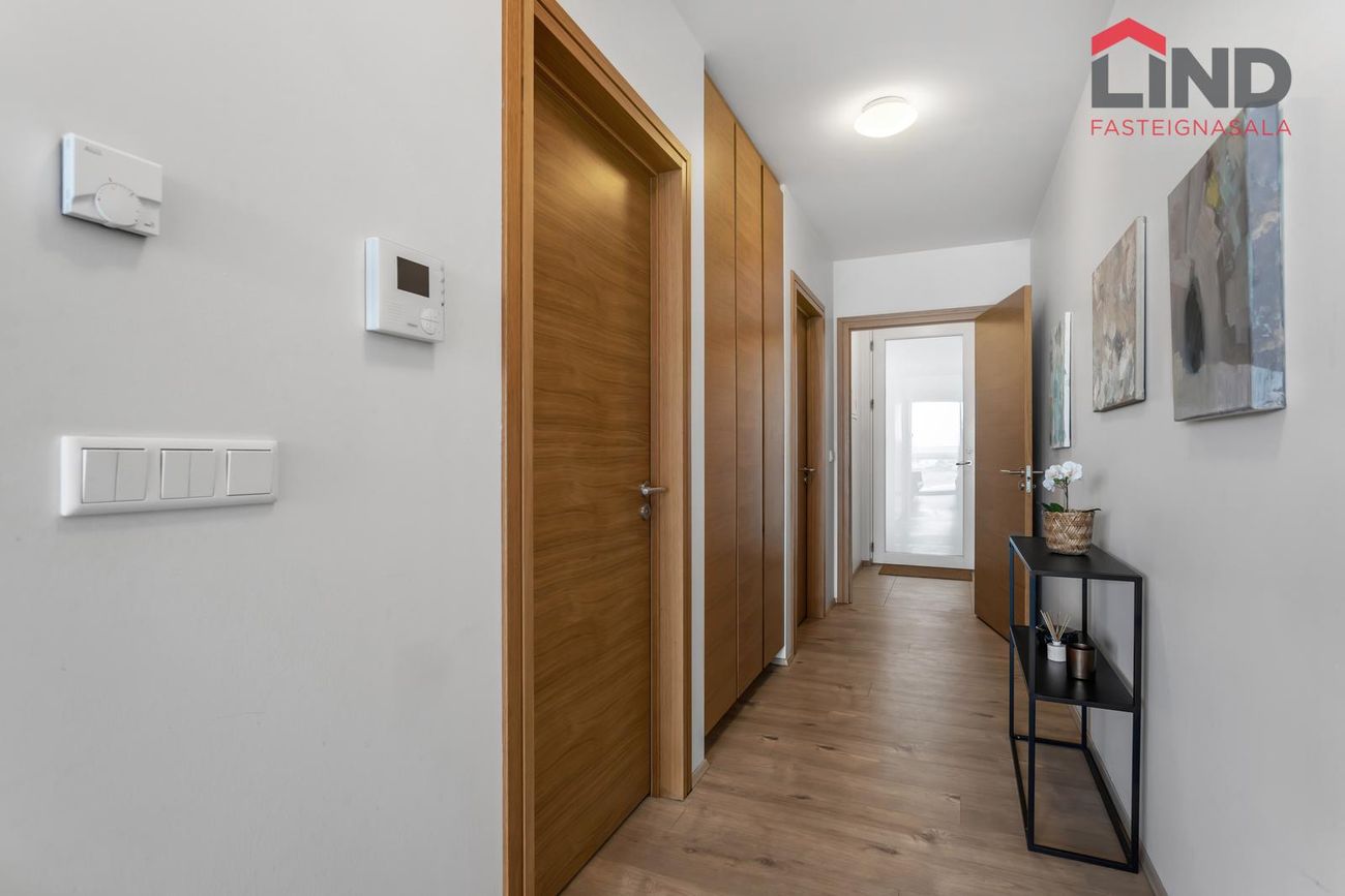 Mýrargata 26, 101 Reykjavík