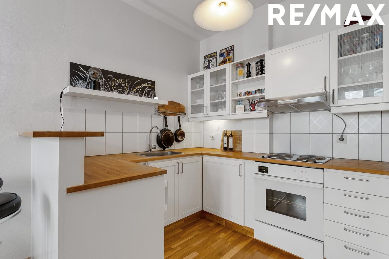 Hringbraut 119, 101 Reykjavík