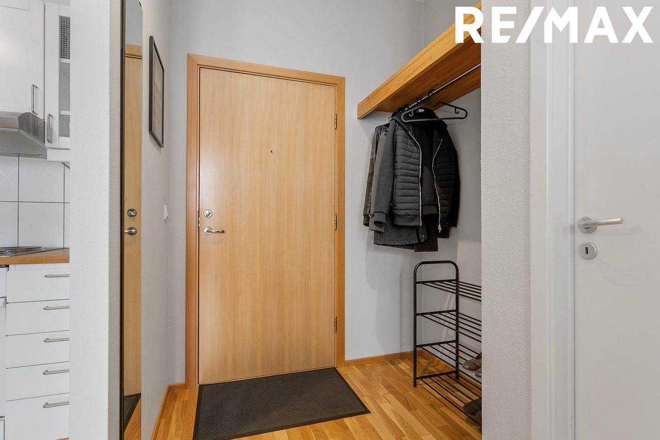Hringbraut 119, 101 Reykjavík