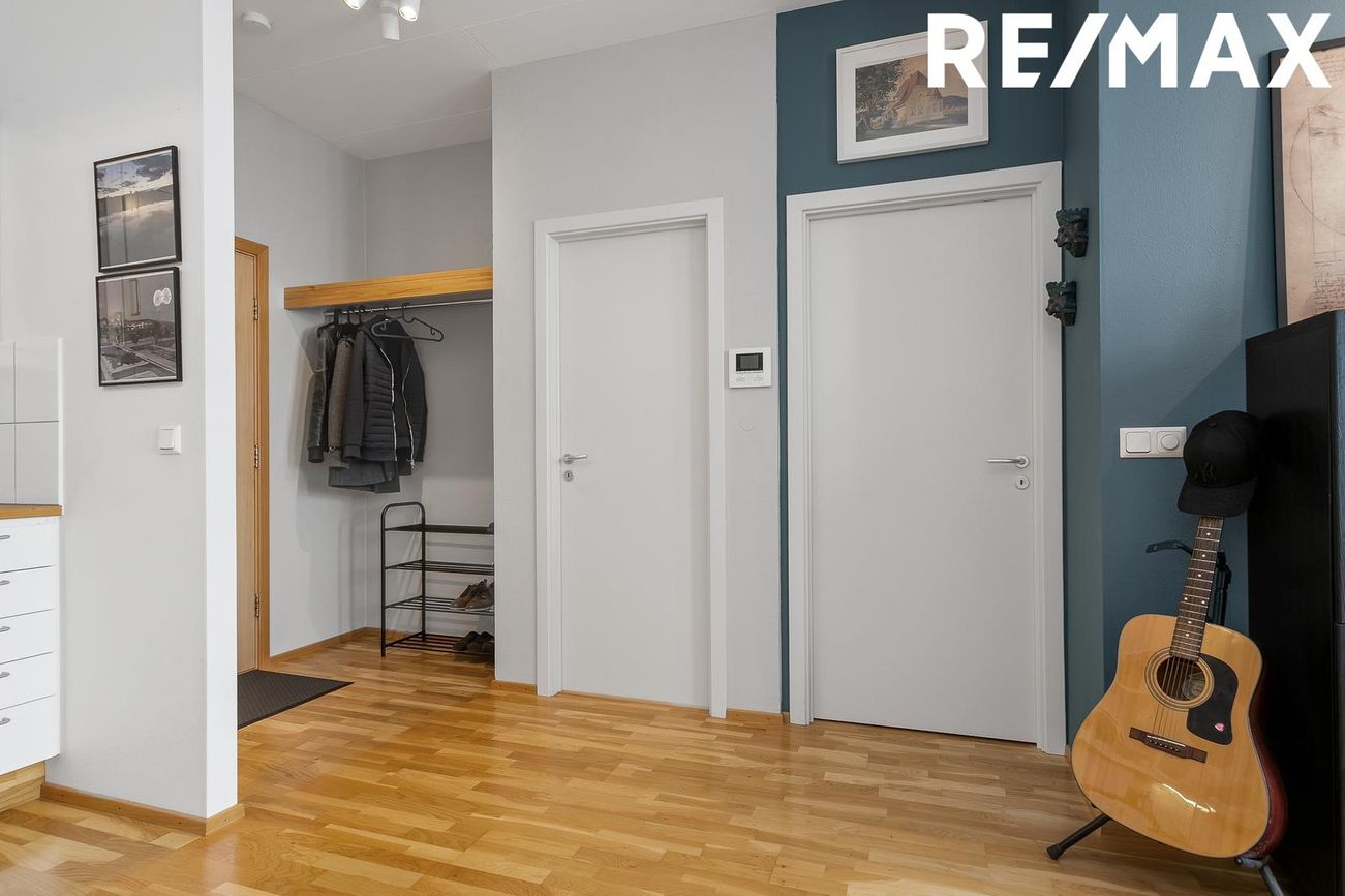 Hringbraut 119, 101 Reykjavík