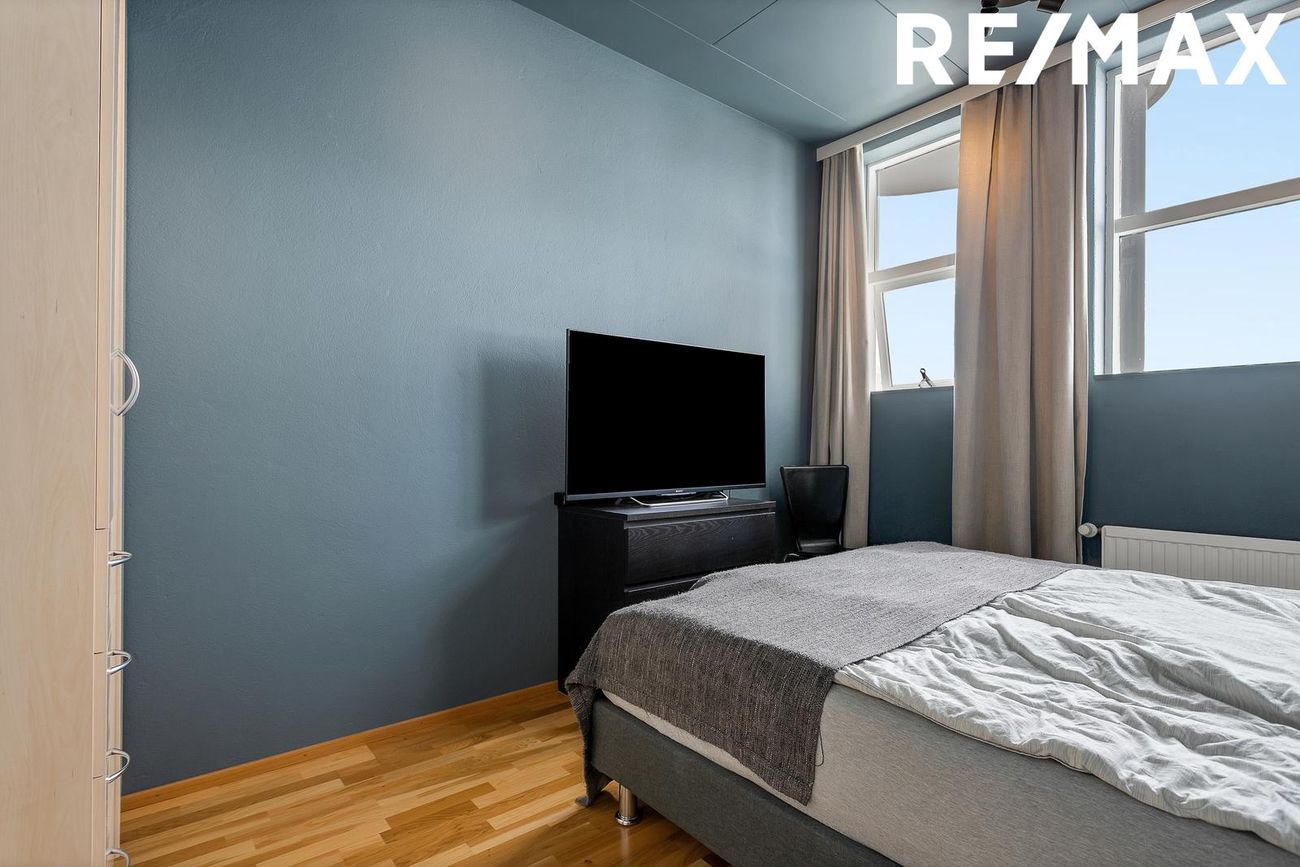 Hringbraut 119, 101 Reykjavík