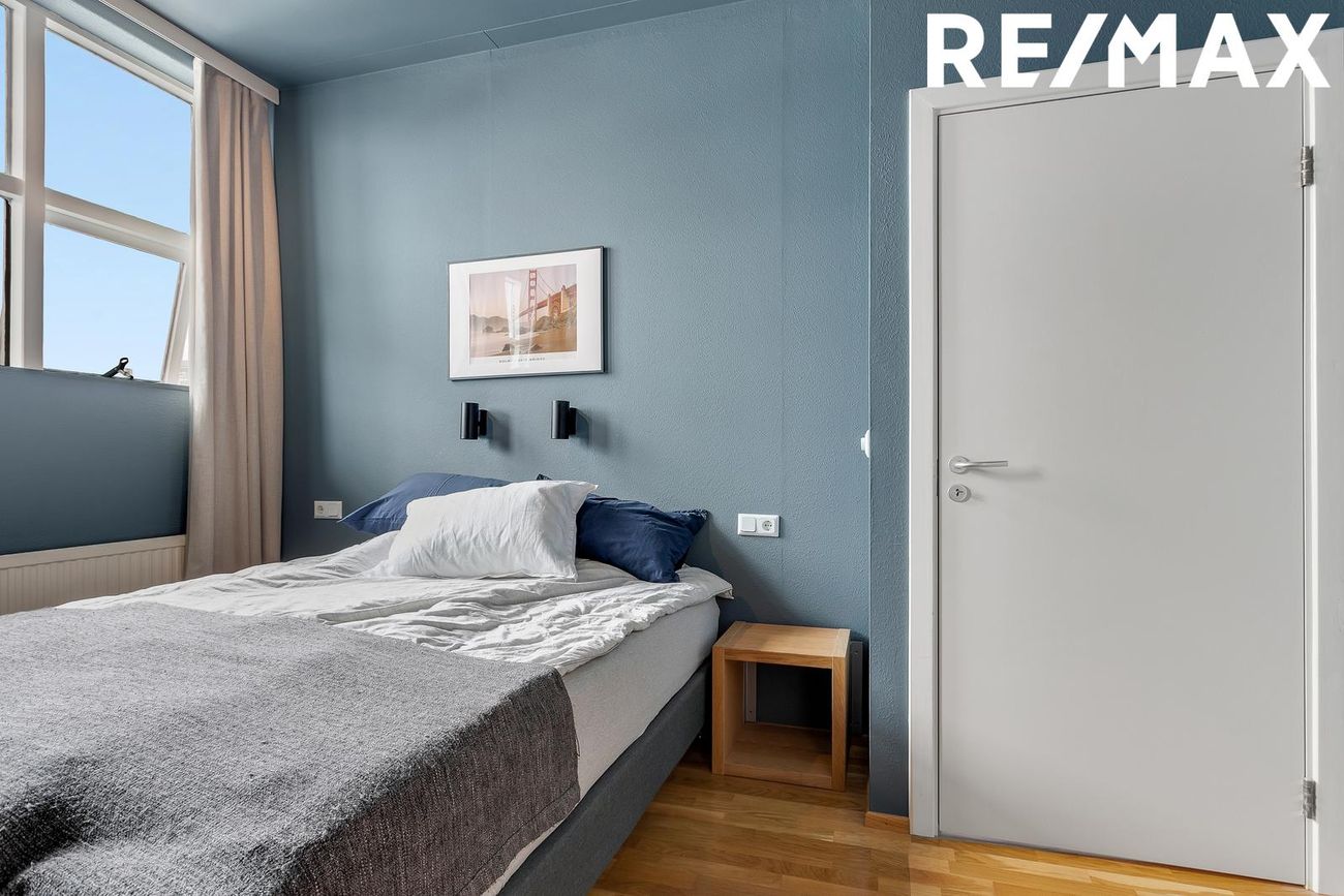 Hringbraut 119, 101 Reykjavík
