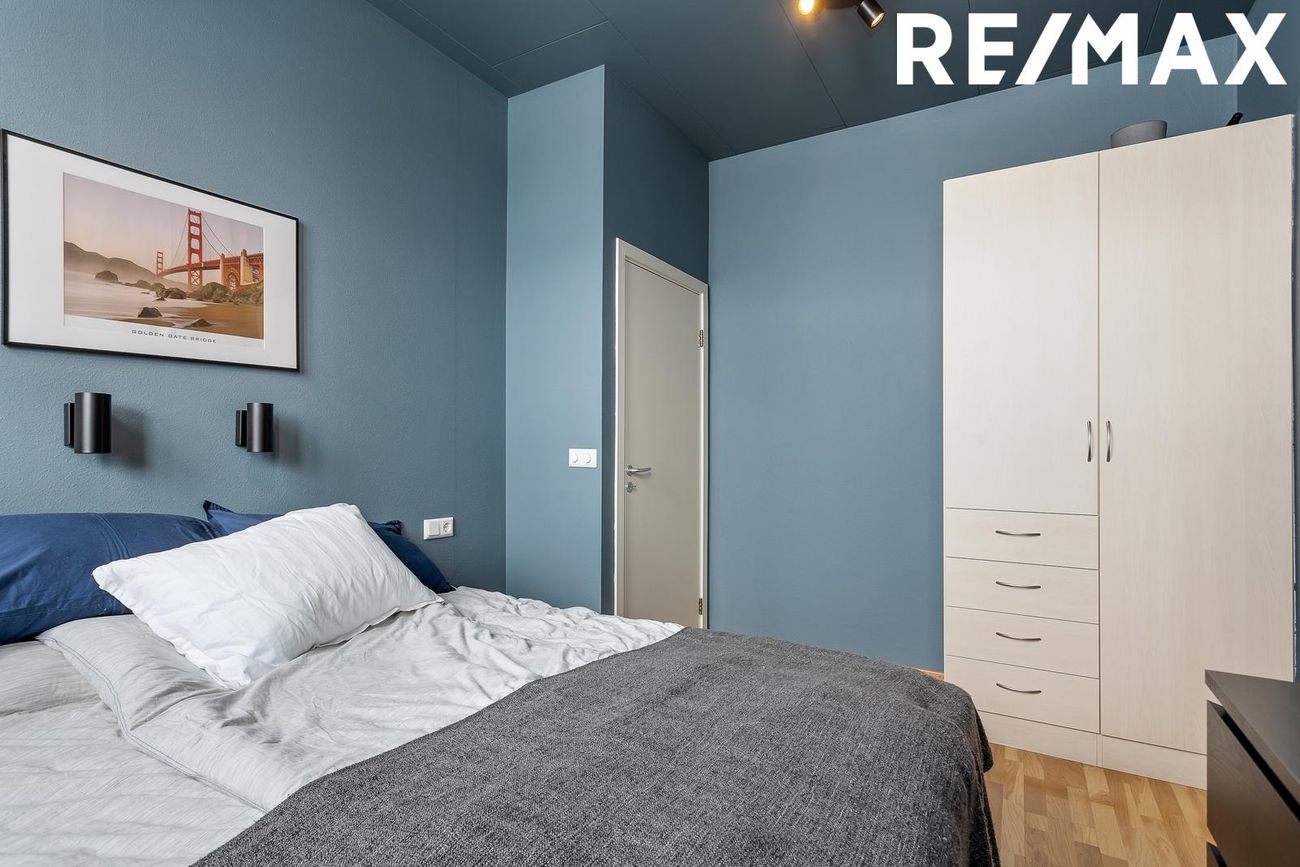 Hringbraut 119, 101 Reykjavík
