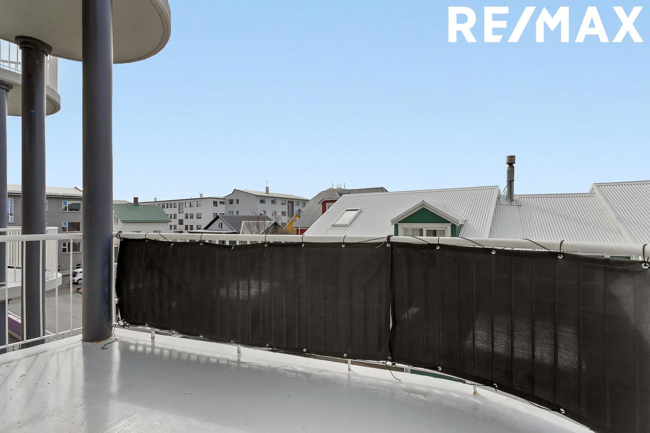Hringbraut 119, 101 Reykjavík