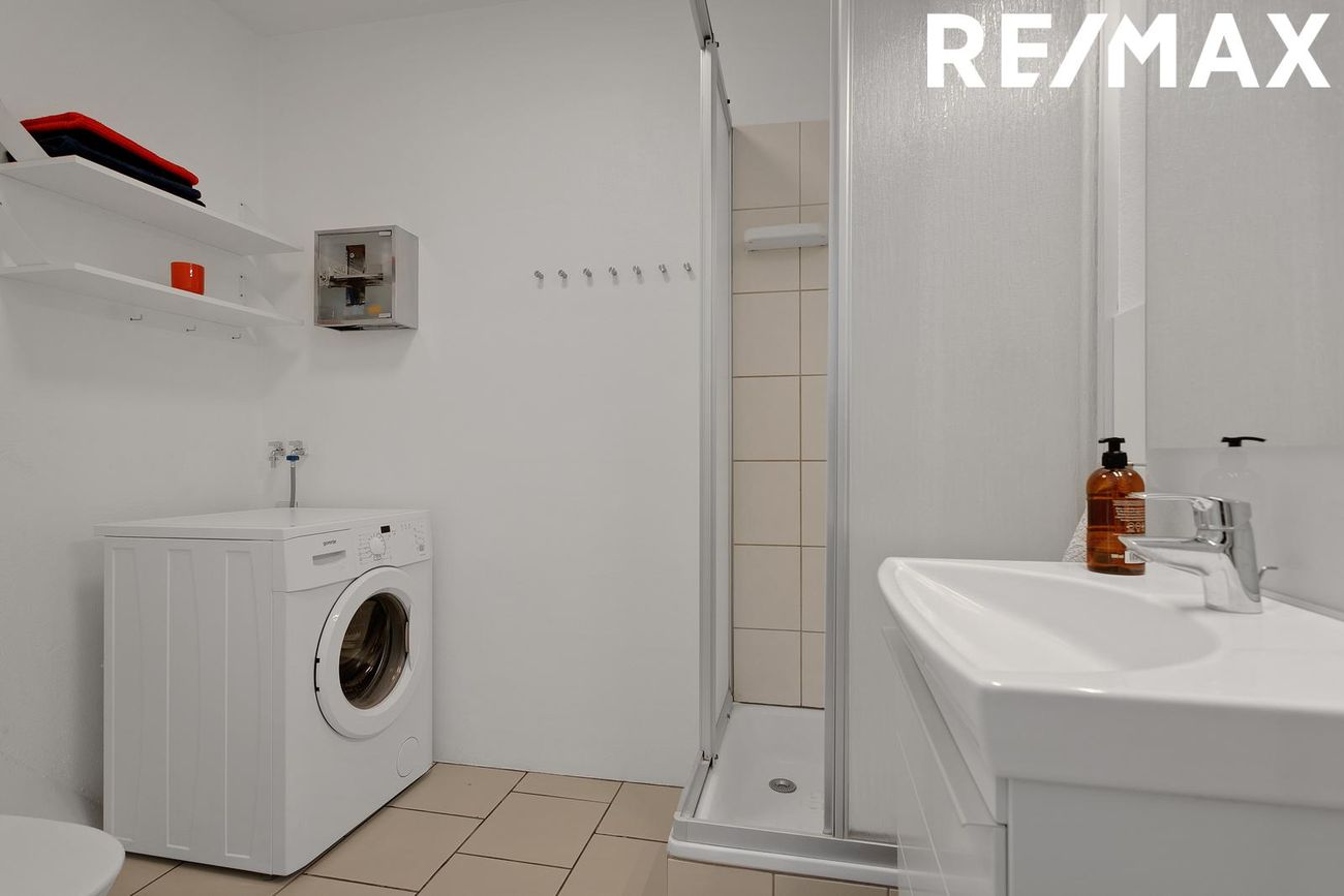 Hringbraut 119, 101 Reykjavík