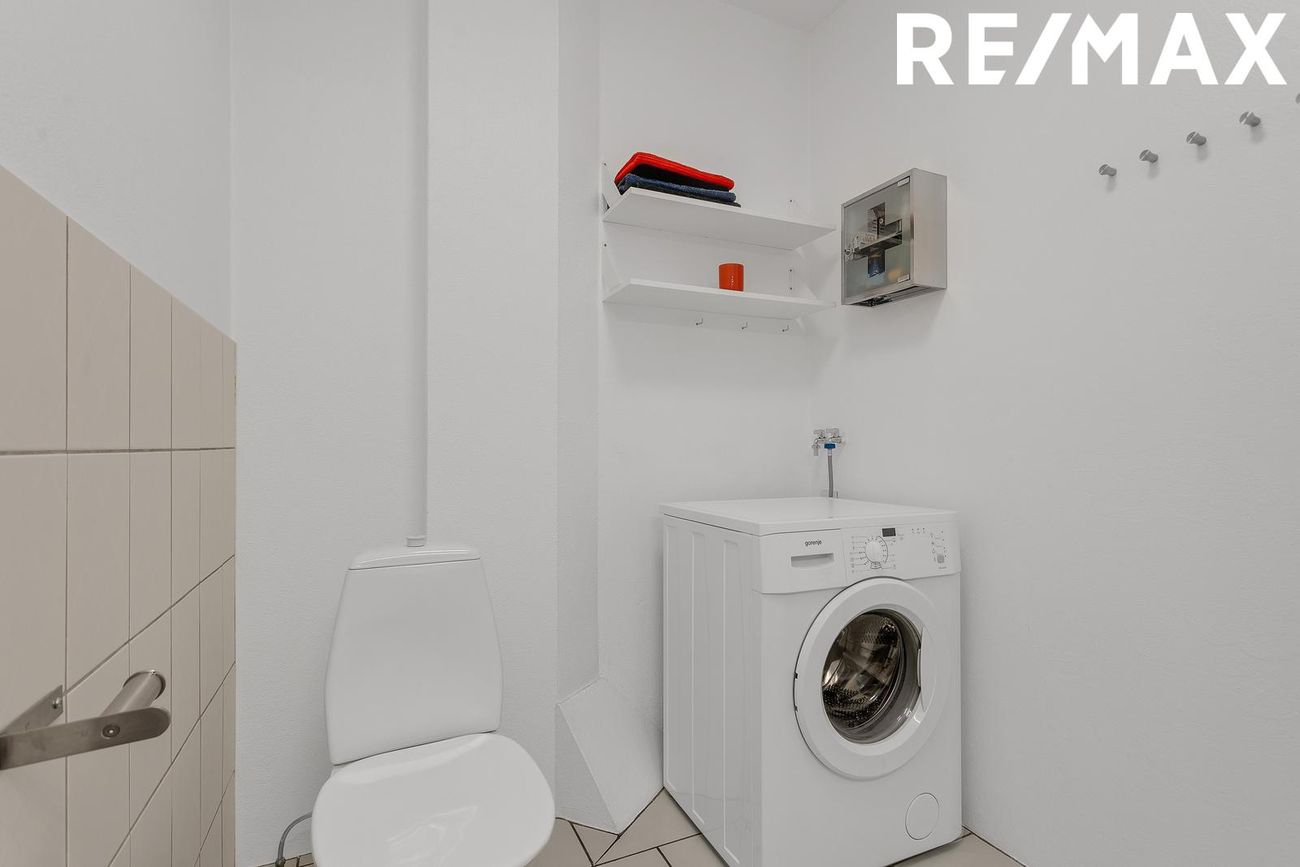 Hringbraut 119, 101 Reykjavík