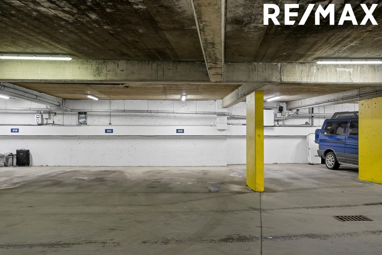 Hringbraut 119, 101 Reykjavík