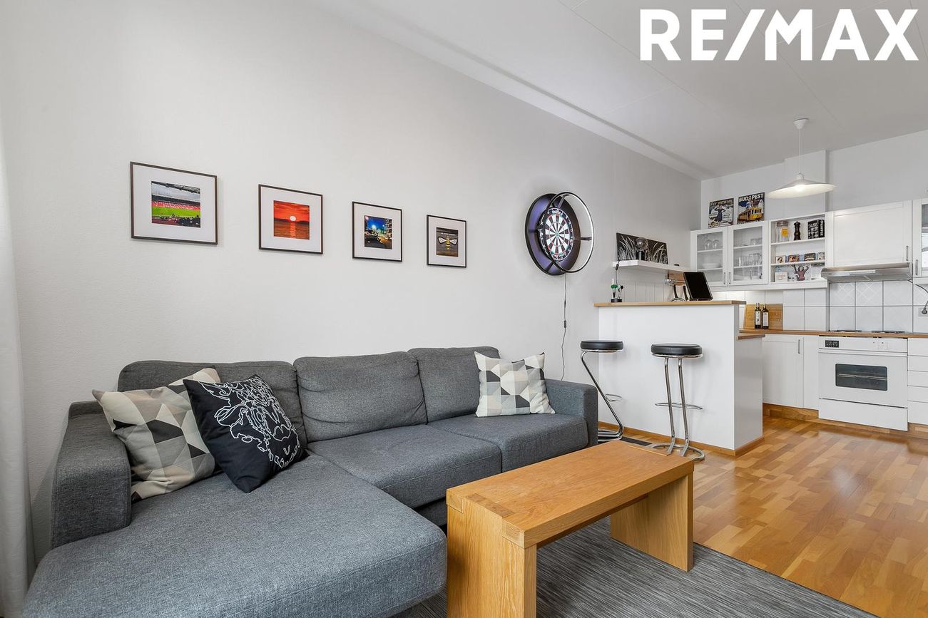 Hringbraut 119, 101 Reykjavík