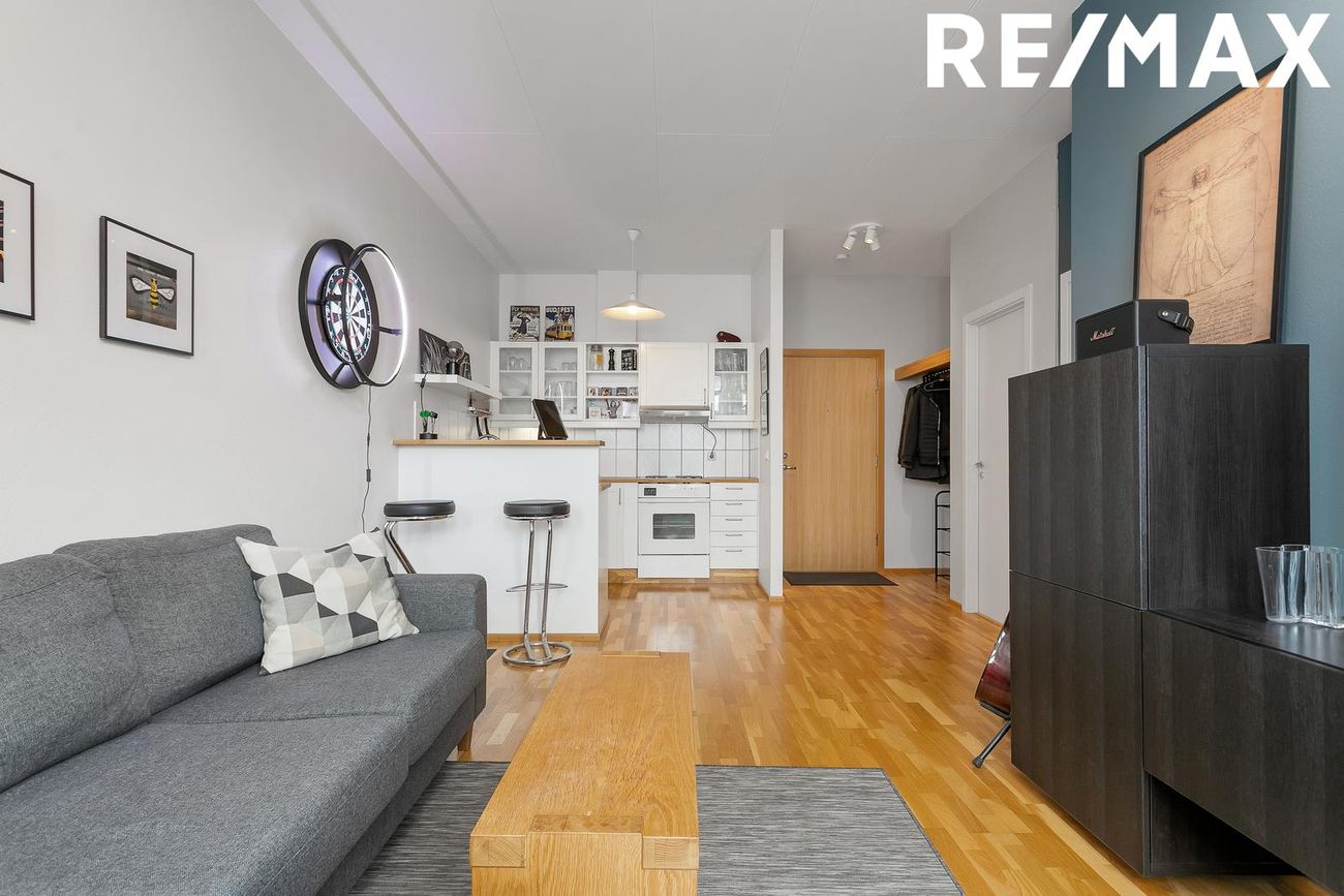Hringbraut 119, 101 Reykjavík