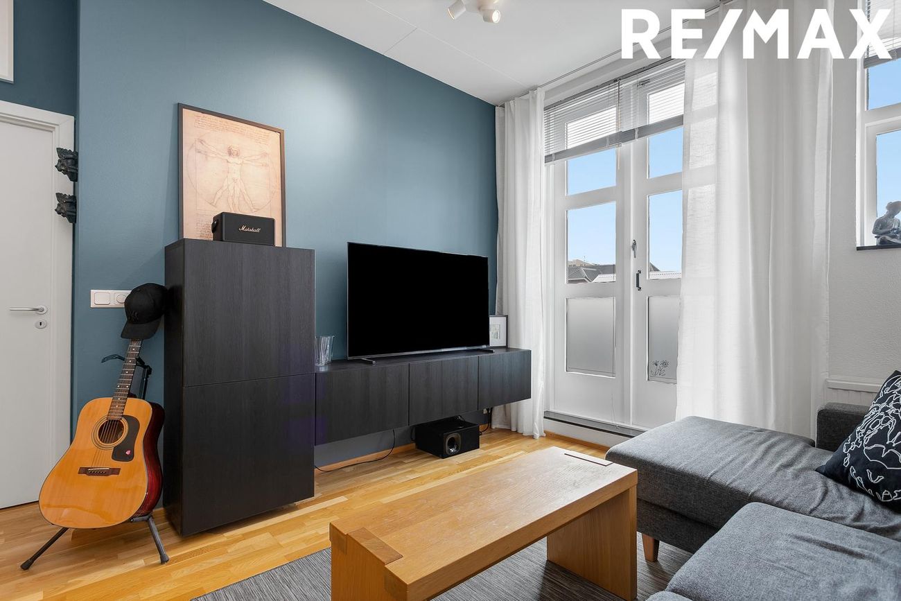 Hringbraut 119, 101 Reykjavík