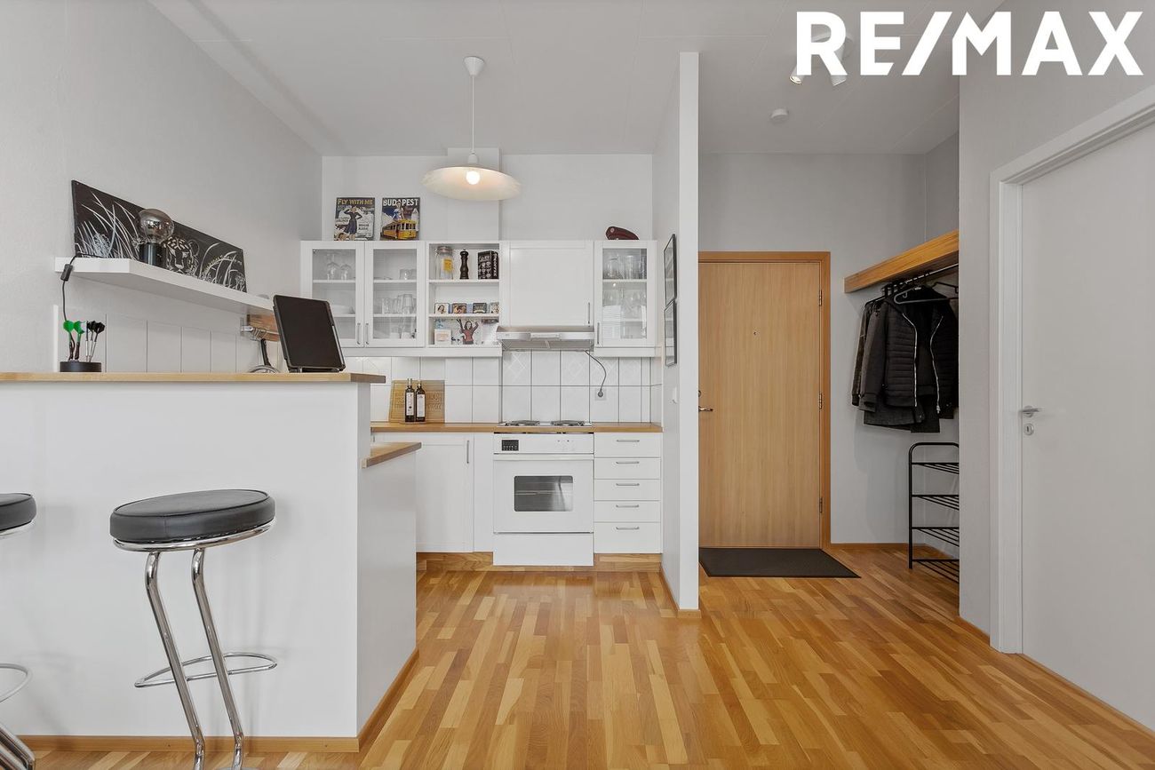 Hringbraut 119, 101 Reykjavík