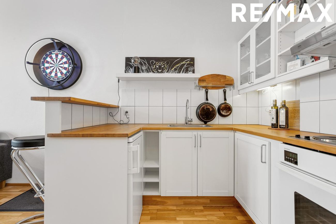 Hringbraut 119, 101 Reykjavík