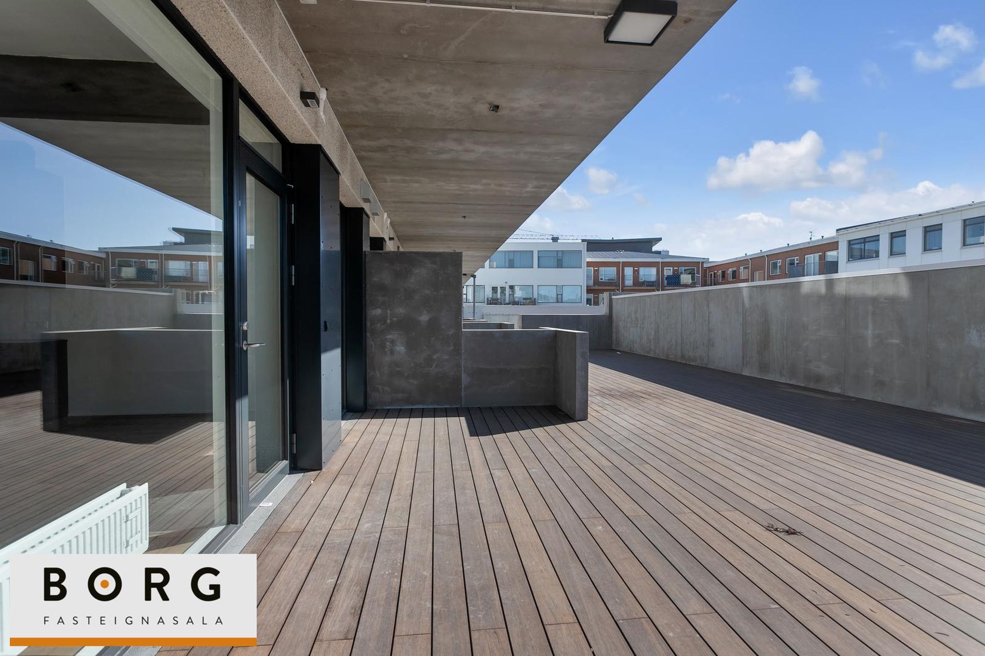 Brautarholt 6, 105 Reykjavík