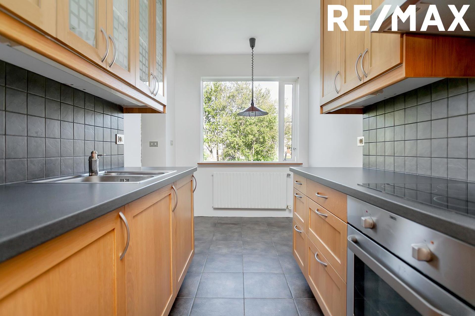 Hraunbær 170 - 0202, 110 Reykjavík