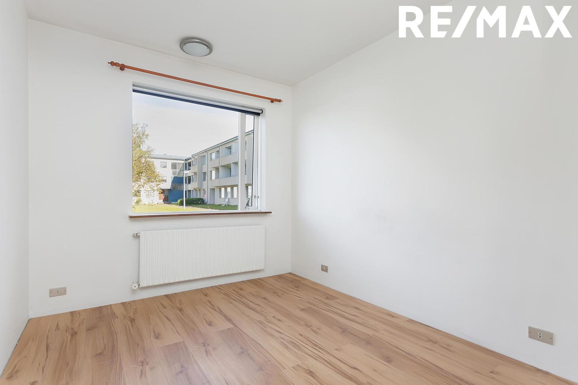 Hraunbær 170 - 0202, 110 Reykjavík