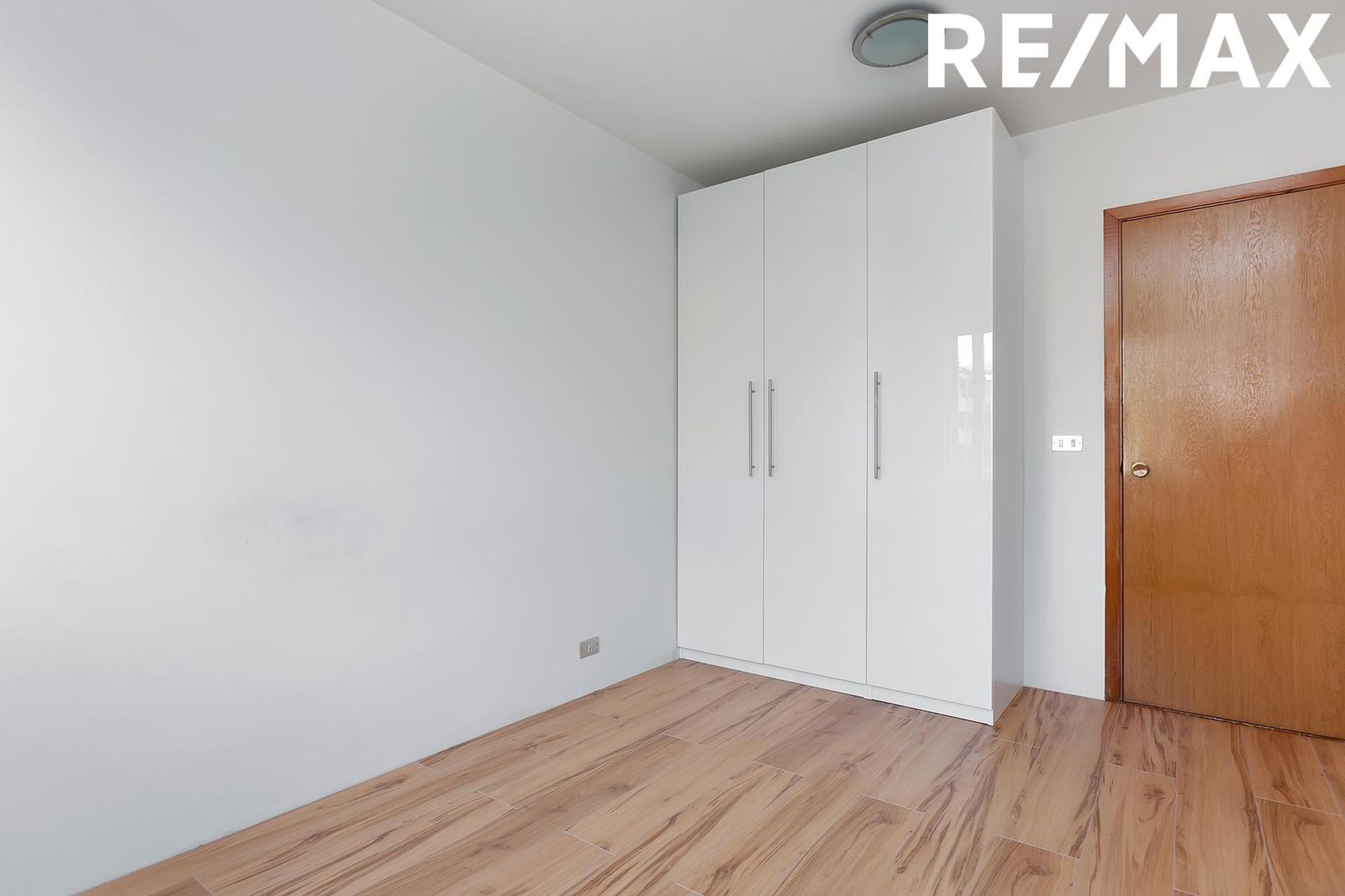 Hraunbær 170 - 0202, 110 Reykjavík