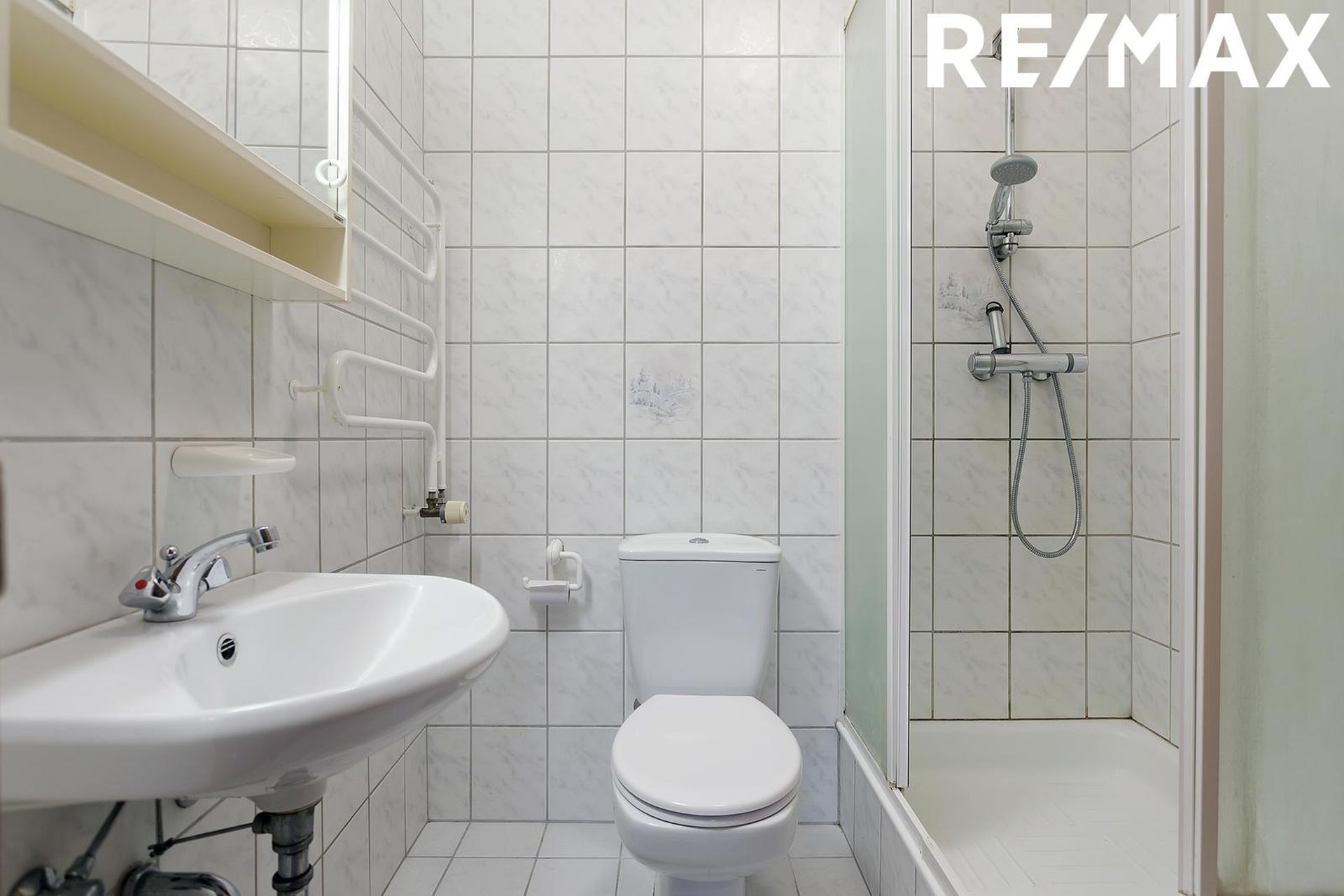 Hraunbær 170 - 0202, 110 Reykjavík