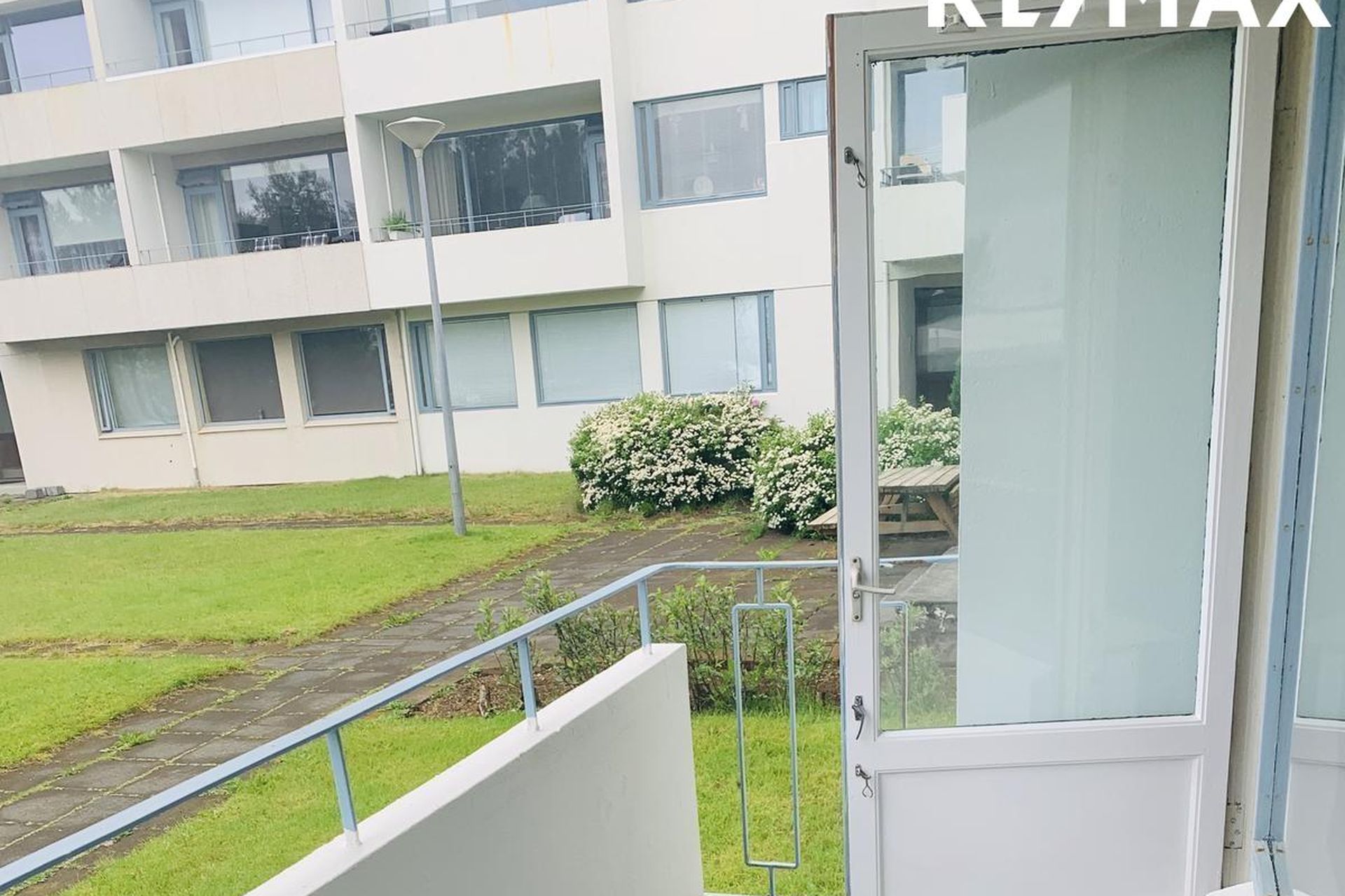 Hraunbær 170 - 0202, 110 Reykjavík