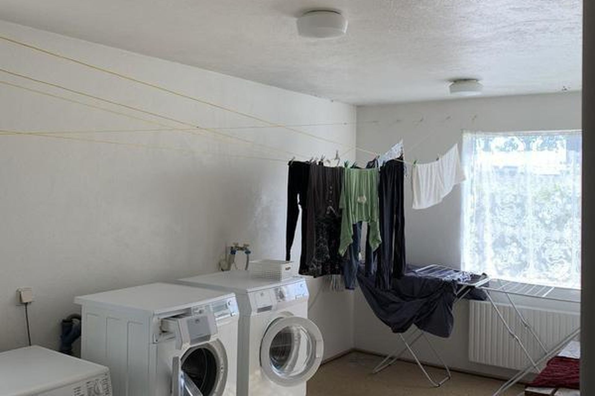 Hraunbær 170 - 0202, 110 Reykjavík