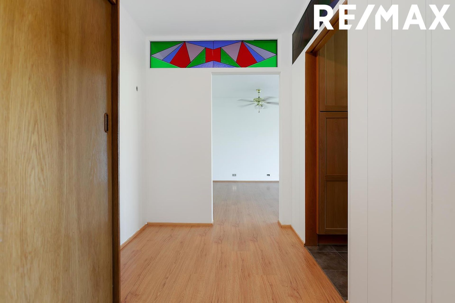 Hraunbær 170 - 0202, 110 Reykjavík