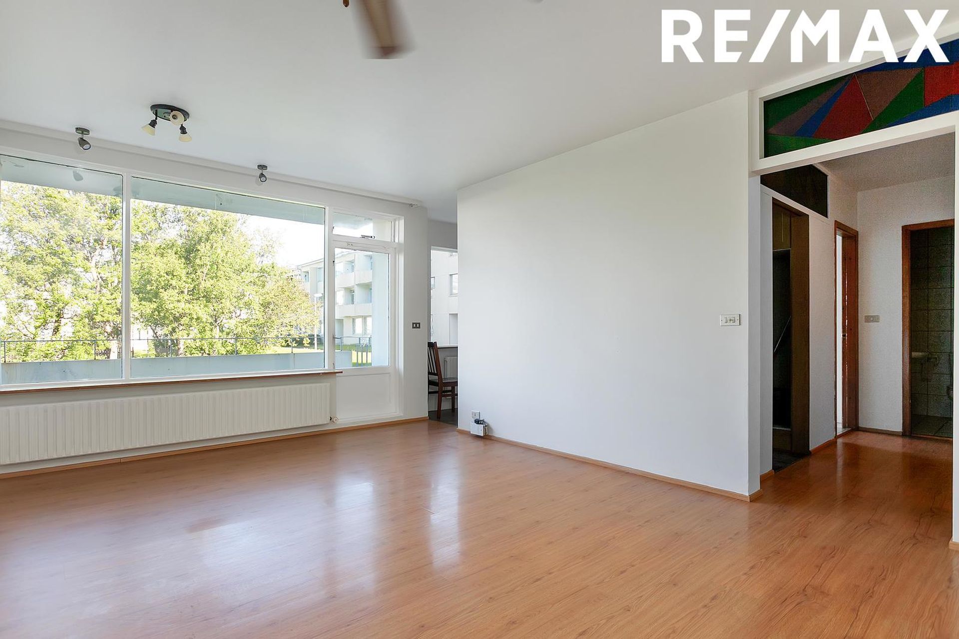 Hraunbær 170 - 0202, 110 Reykjavík