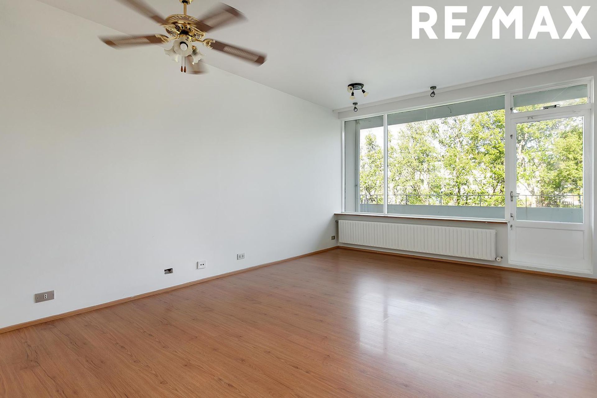 Hraunbær 170 - 0202, 110 Reykjavík