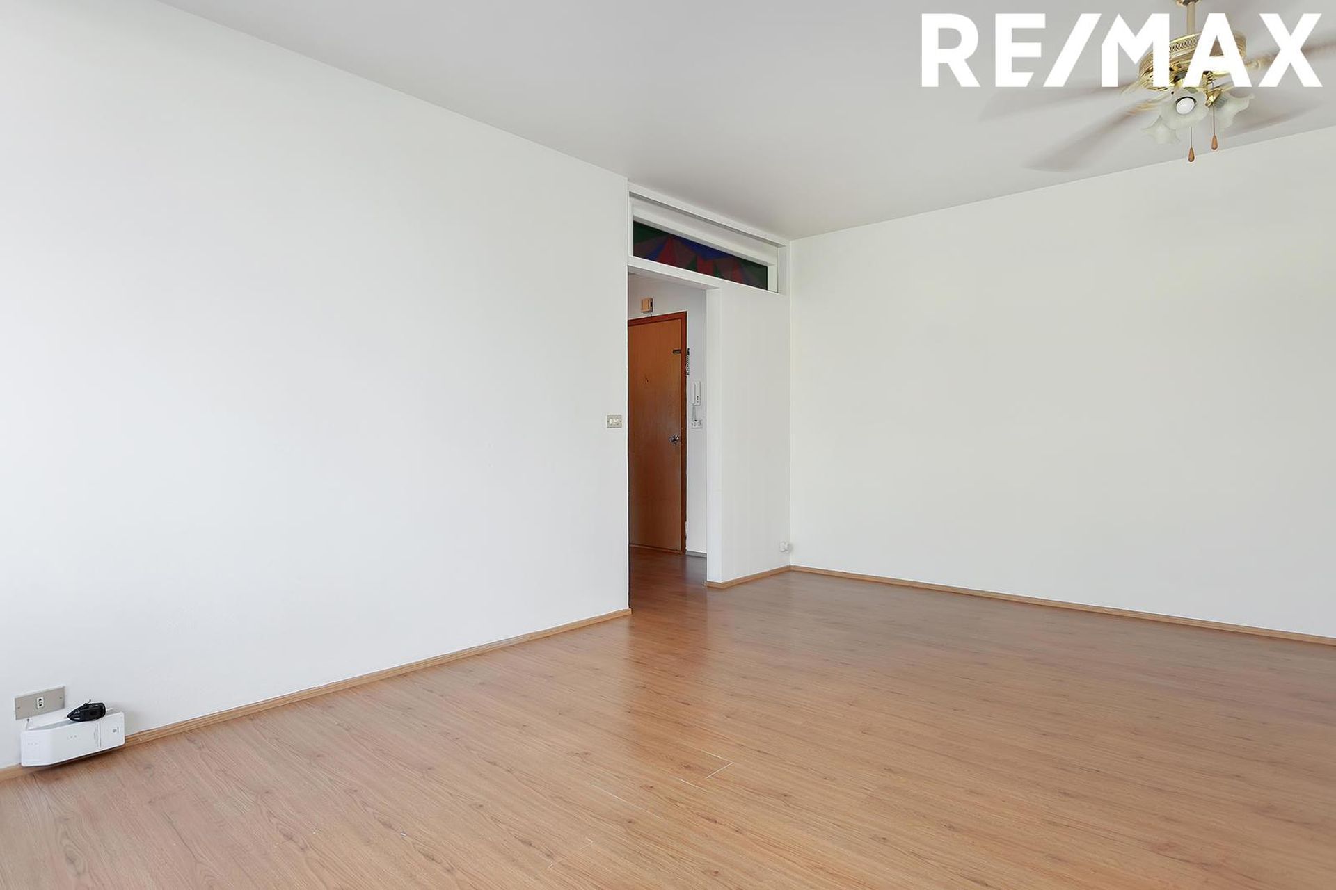 Hraunbær 170 - 0202, 110 Reykjavík