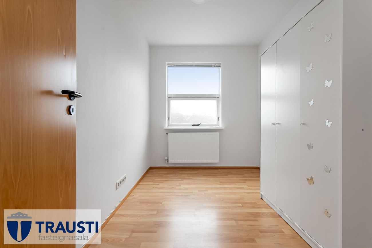 Veghús 31, 112 Reykjavík