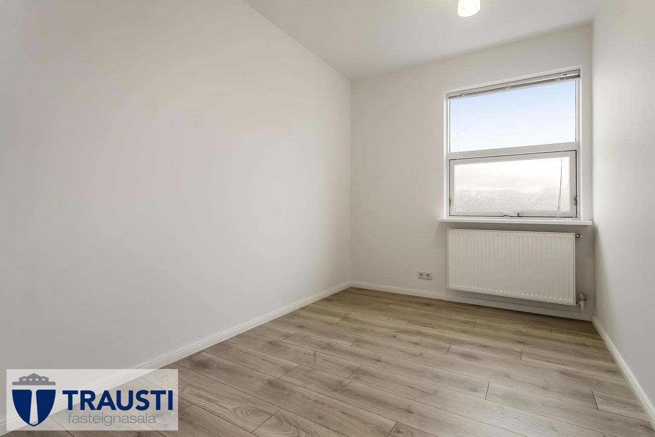 Veghús 31, 112 Reykjavík