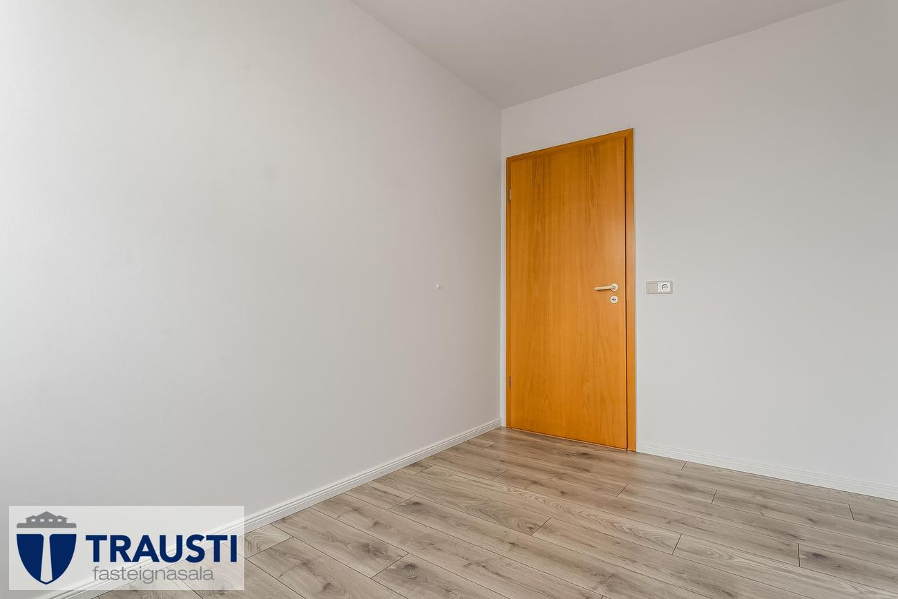 Veghús 31, 112 Reykjavík