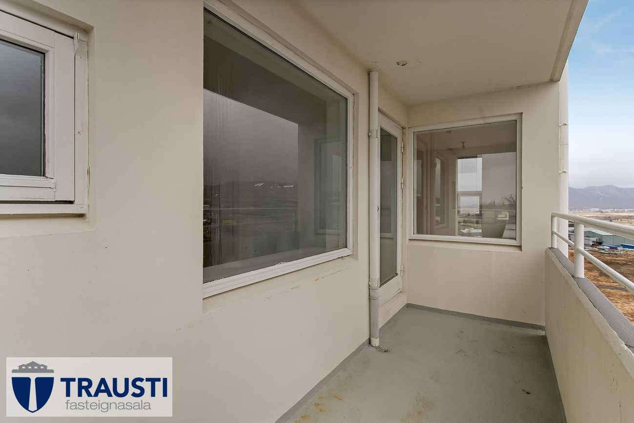 Veghús 31, 112 Reykjavík