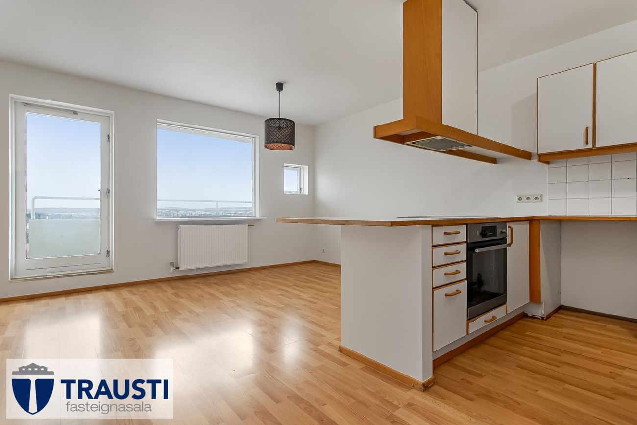 Veghús 31, 112 Reykjavík