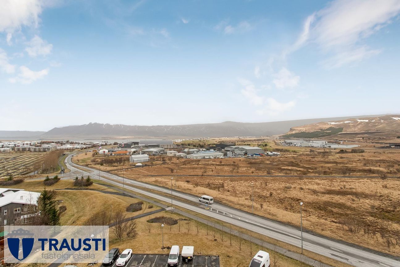 Veghús 31, 112 Reykjavík