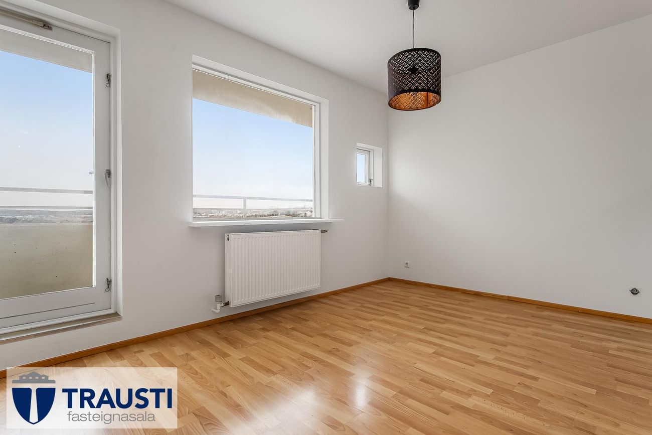 Veghús 31, 112 Reykjavík