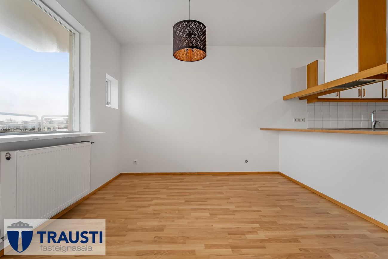Veghús 31, 112 Reykjavík