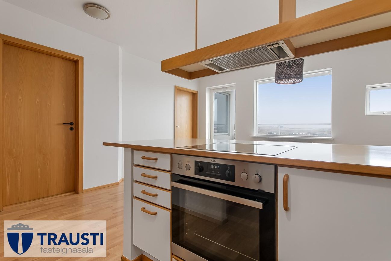 Veghús 31, 112 Reykjavík