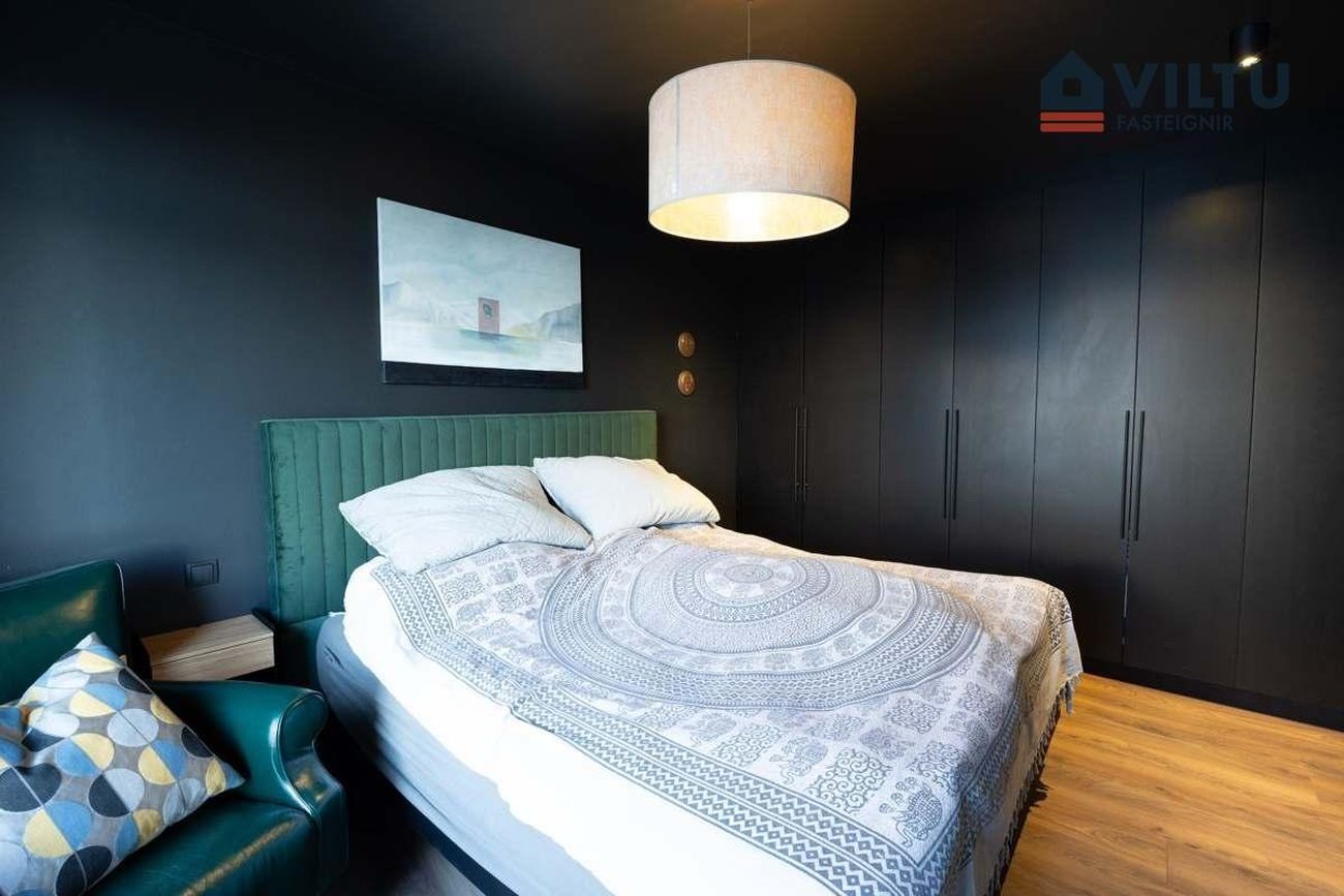 Naustabryggja 55, 110 Reykjavík