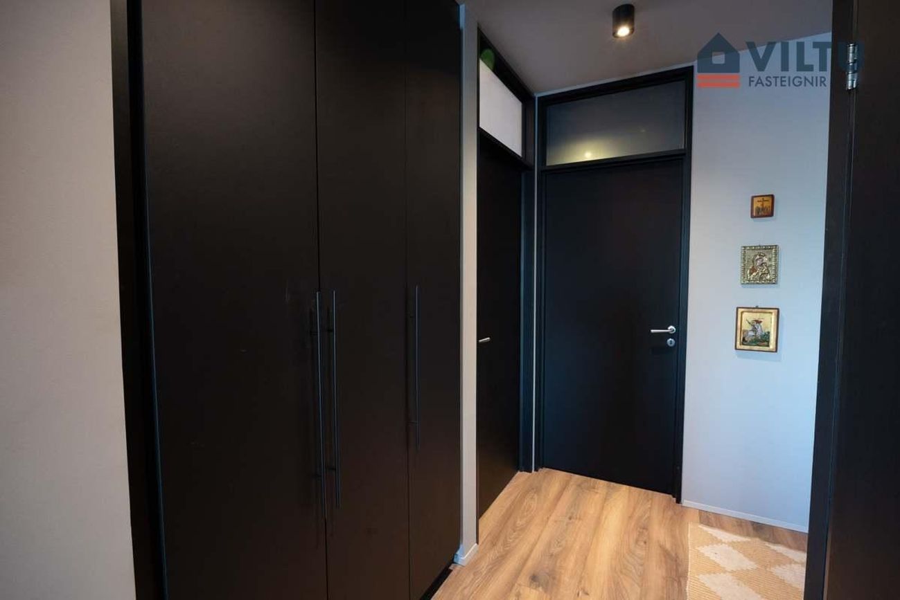 Naustabryggja 55, 110 Reykjavík