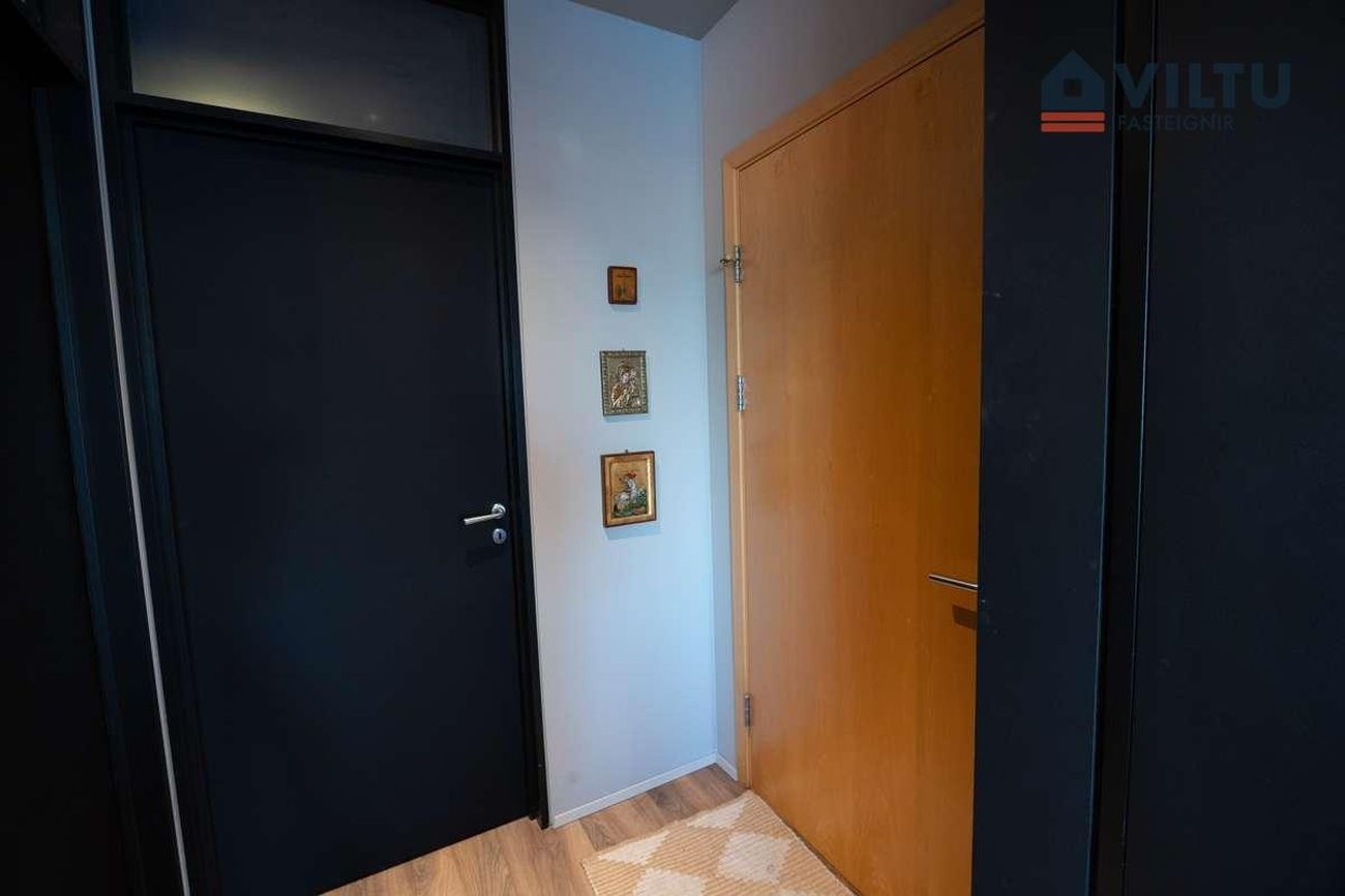 Naustabryggja 55, 110 Reykjavík