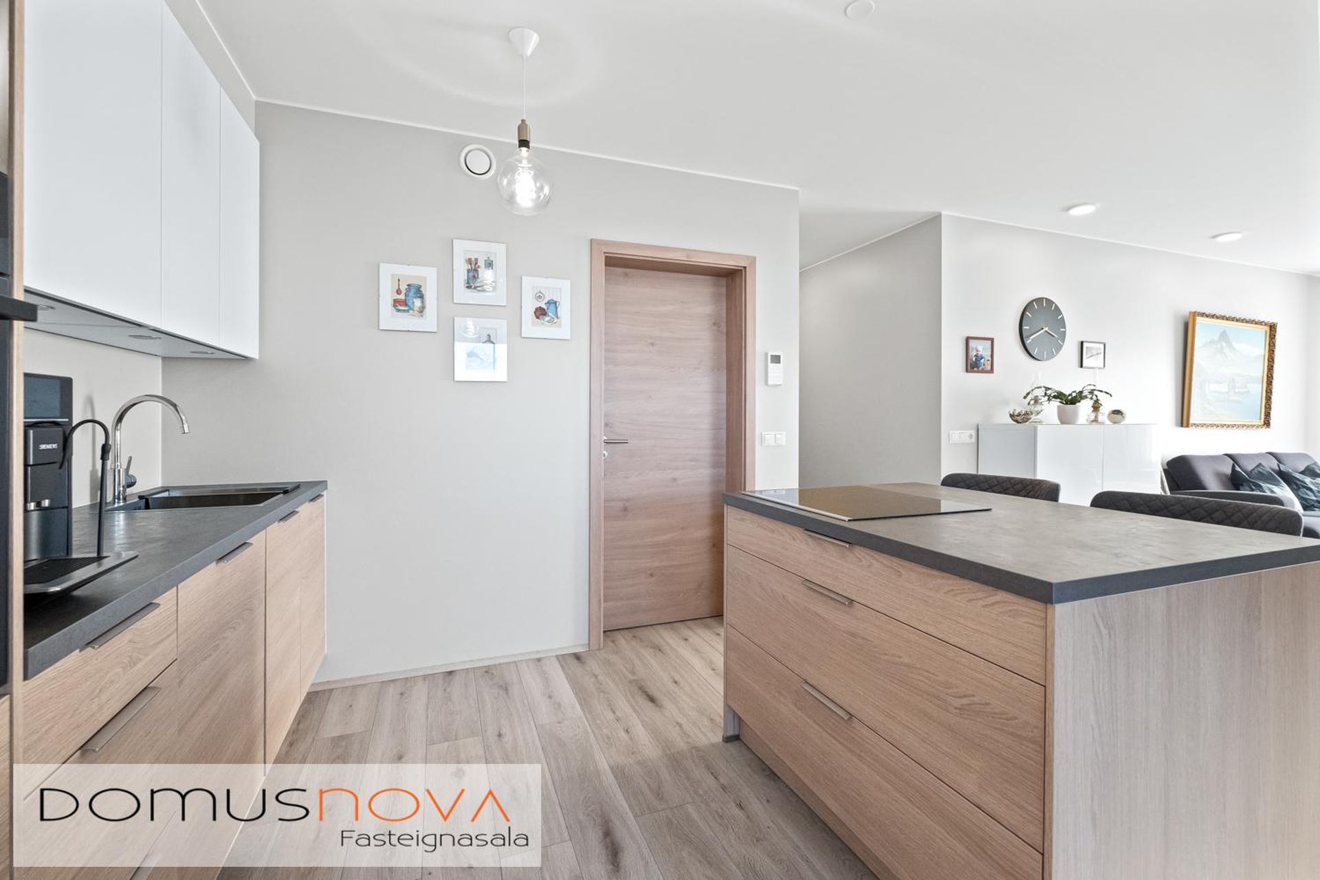 Dalbraut 4, 300 Akranes