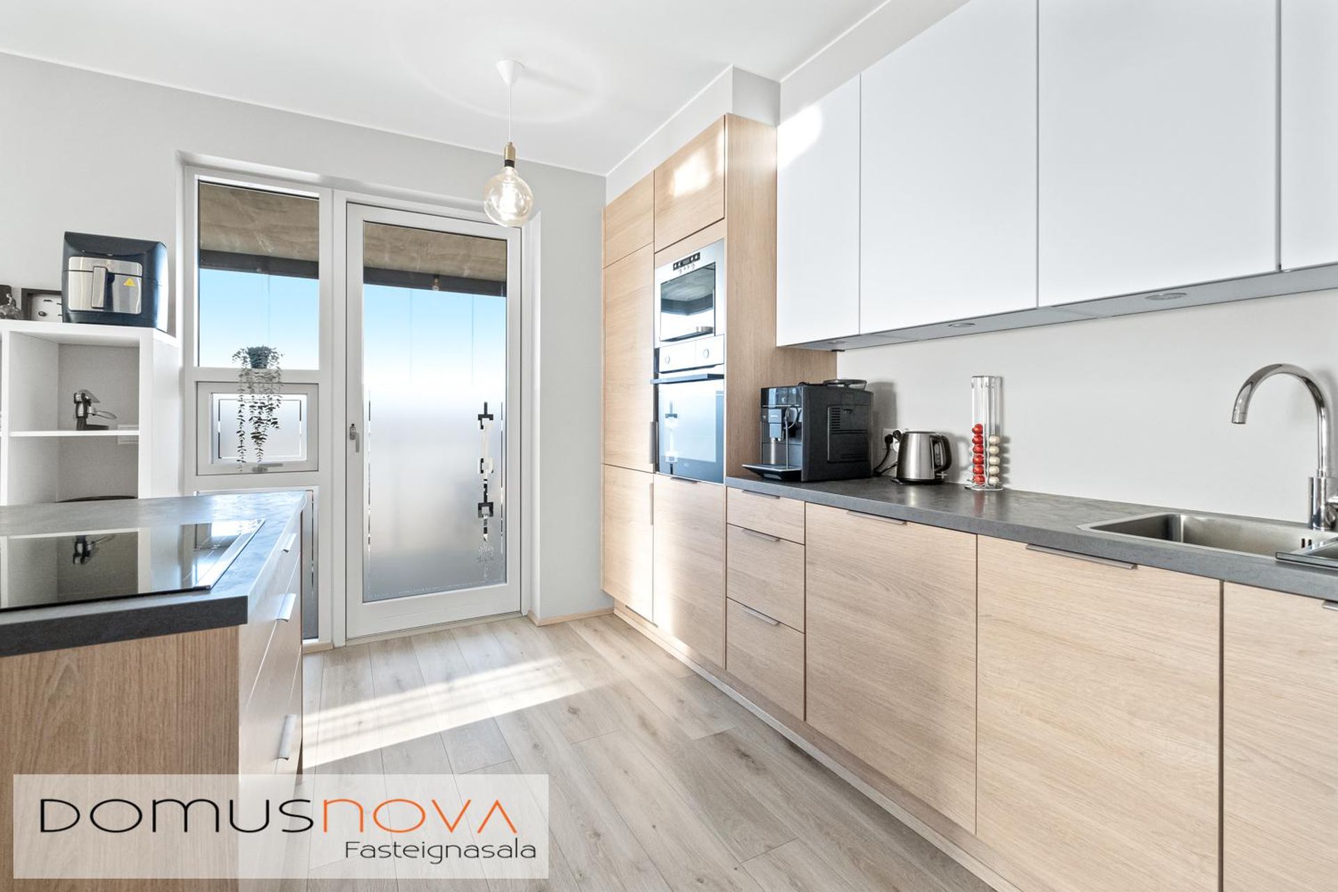 Dalbraut 4, 300 Akranes