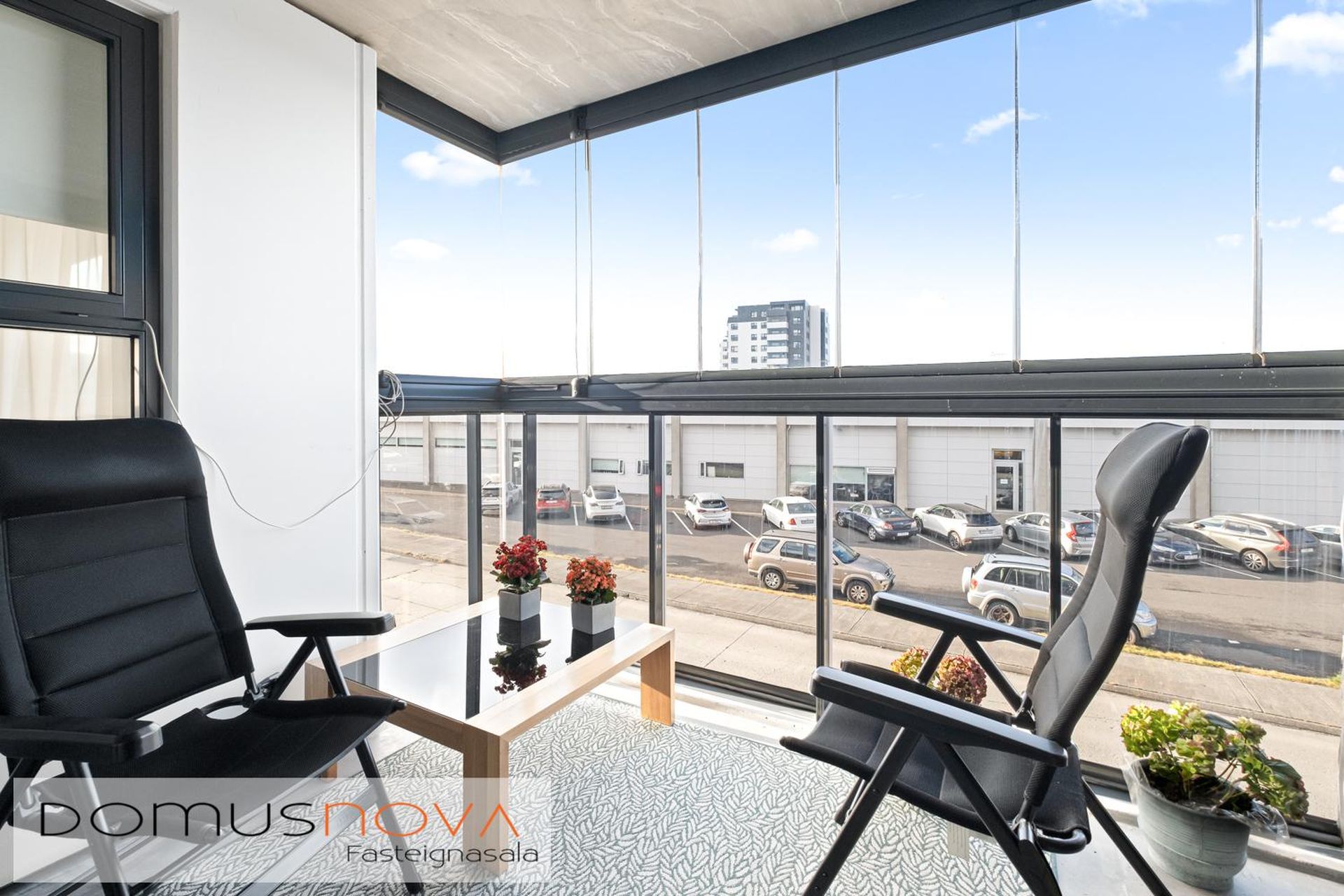 Dalbraut 4, 300 Akranes