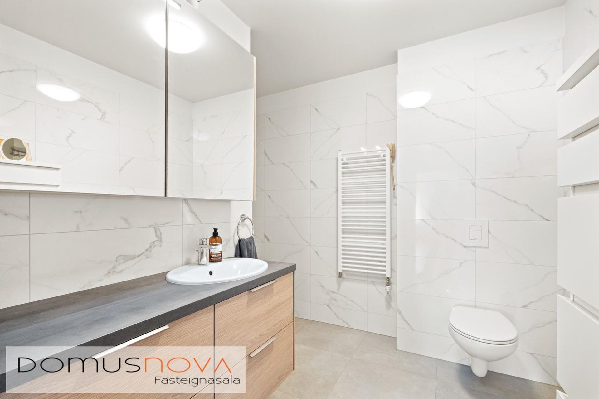 Dalbraut 4, 300 Akranes