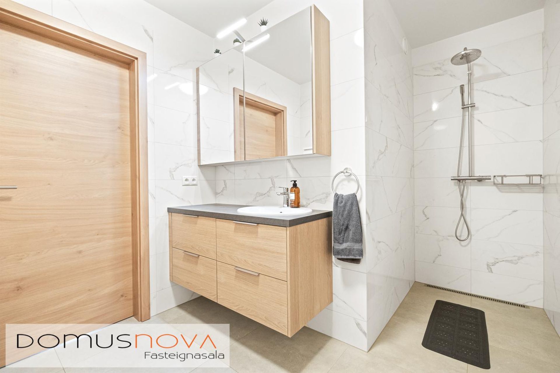 Dalbraut 4, 300 Akranes