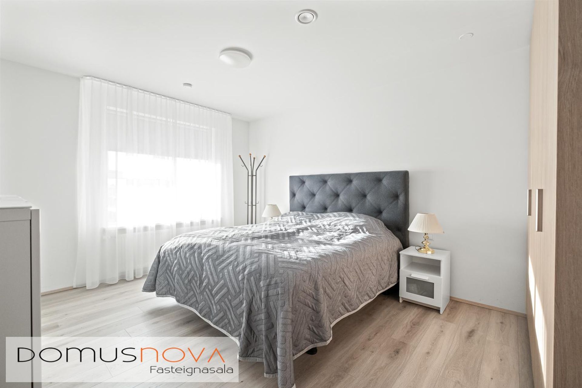 Dalbraut 4, 300 Akranes