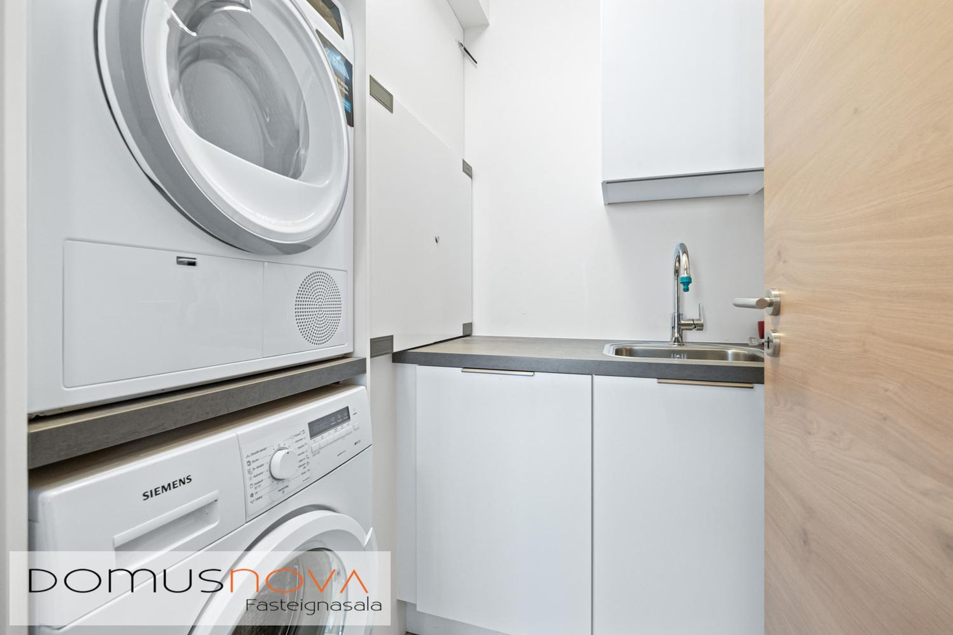 Dalbraut 4, 300 Akranes